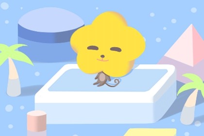 2021下半年属猴女感情平稳长久 主动追求 2021下半年属猴女感情平稳长久 主动追求