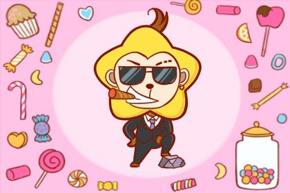 2022下半年属猴女感情生活幸福 桃花旺能遇真爱 2022下半年属猴女感情生活幸福 桃花旺能遇真爱