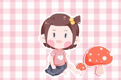 严姓女孩100分名字大全 好听有内涵的女生学名 严姓女孩100分名字大全 好听有内涵的女生学名