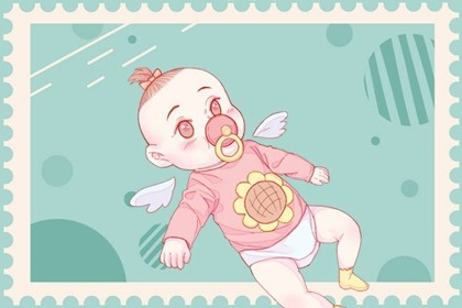 姓魏女孩名字优雅大气 综合姓氏取女生好名 姓魏女孩名字优雅大气 综合姓氏取女生好名