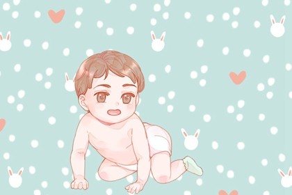 魏姓宝宝免费起名大全2021 最新有涵养的宝宝名字选集 魏姓宝宝免费起名大全2021 最新有涵养的宝宝名字选集