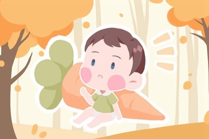 姓陶好听的名字大全 寓意好评分高的宝宝名字最新版2021 姓陶好听的名字大全 寓意好评分高的宝宝名字最新版2021