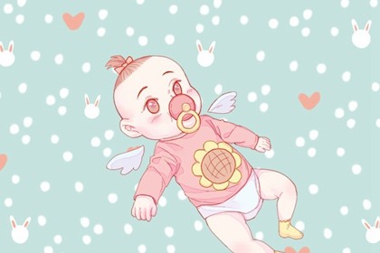 给小孩取名字大全姓王 如何起简洁好名字 给小孩取名字大全姓王 如何起简洁好名字