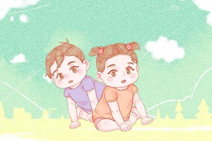 代姓取名字好听的名字 起新颖好名技巧 代姓取名字好听的名字 起新颖好名技巧