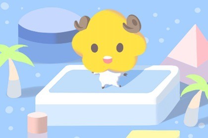 本周生肖羊命运(7.19-7.25)