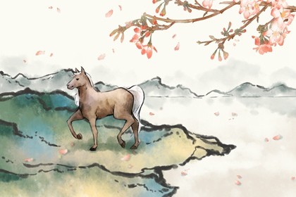 八字合婚:2000年属龙和属猴人为上等姻缘 八字合婚:2000年属龙和属猴人为上等姻缘