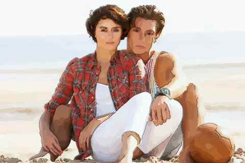 这些生肖上班不喜欢与人沟通性格比较孤僻