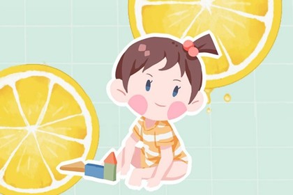 谢姓最好听的名字大全 新生儿100分好名参考大全 谢姓最好听的名字大全 新生儿100分好名参考大全