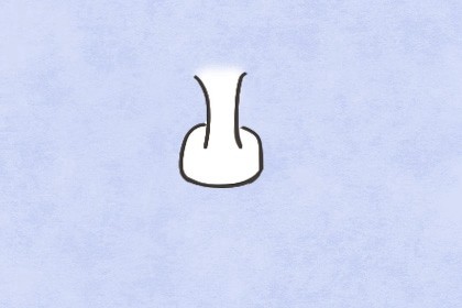 朱砂痣位置含义 脚掌有痣资质平庸但为人努力 朱砂痣位置含义 脚掌有痣资质平庸但为人努力