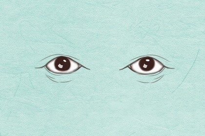 右手有朱砂痣的女孩子 位于手背是好命 右手有朱砂痣的女孩子 位于手背是好命