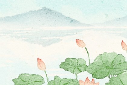 属牛女的婚姻配对最佳男 属牛女的婚姻配对最佳男