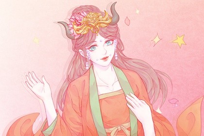 96年属鼠和鼠婚配怎么样 对象日期都考虑 96年属鼠和鼠婚配怎么样 对象日期都考虑