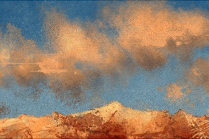 两个人属相不合怎么办 影响不大有好方法 两个人属相不合怎么办 影响不大有好方法