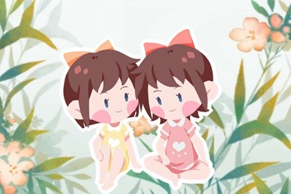 属牛苏姓宝宝取名字大全免费 高分好听的宝宝姓氏名字 属牛苏姓宝宝取名字大全免费 高分好听的宝宝姓氏名字