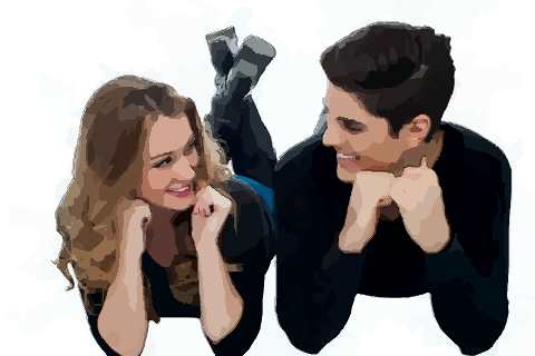 哪几种面相的人不能交无情无义