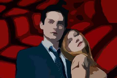 最苦命四大生肖女人有钱不舍得用