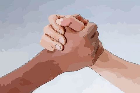 感情线断裂的手相是什么意思有何影响