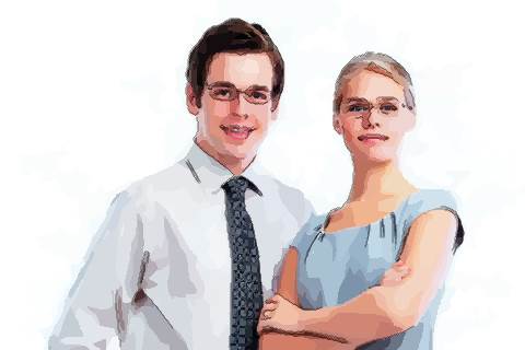 哪些生肖最喜欢说别人的闲话八卦之人