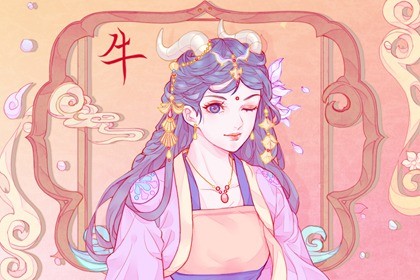 牛妈妈在2021年9月是怀孕的好月份吗