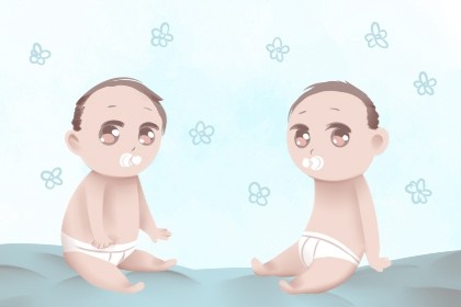 宝宝姓王有什么好名字 如何起合适好名字 宝宝姓王有什么好名字 如何起合适好名字