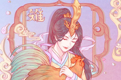 2021牛年10月份会脱单的三大生肖 2021牛年10月份会脱单的三大生肖