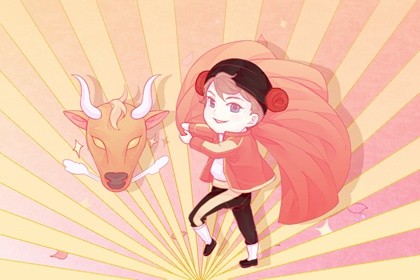 2021金牛年8月生肖兔健康方面要注意什么 2021金牛年8月生肖兔健康方面要注意什么