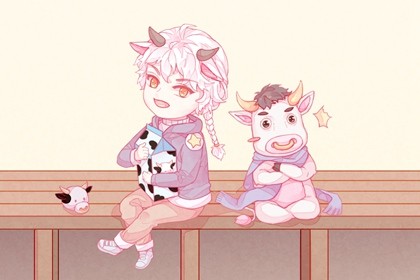 91属羊2022年生虎宝宝好吗 家庭命运很顺利