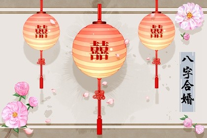 97年的牛婚姻顺利吗 好好相处预防矛盾 97年的牛婚姻顺利吗 好好相处预防矛盾