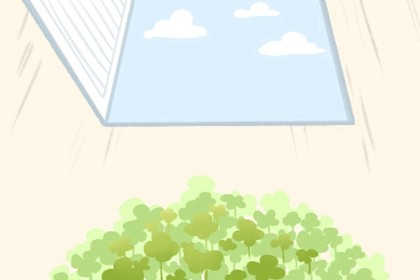 七月节放莲花灯是什么节 中元节河灯节 七月节放莲花灯是什么节 中元节河灯节