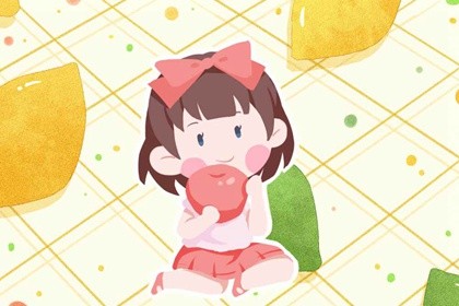 马姓女孩100分名字 寓意好大气的女宝宝名字 马姓女孩100分名字 寓意好大气的女宝宝名字