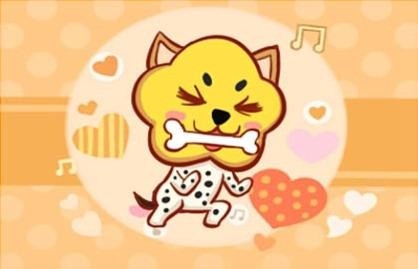 本周生肖狗命运（7.26-8.1）