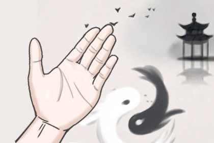 旺夫的女人有几大特征 三大特征非常抢手 旺夫的女人有几大特征 三大特征非常抢手