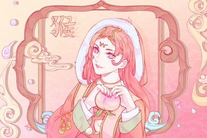 2021年8月属猴人事业受凶星影响升职加薪机会渺茫 2021年8月属猴人事业受凶星影响升职加薪机会渺茫