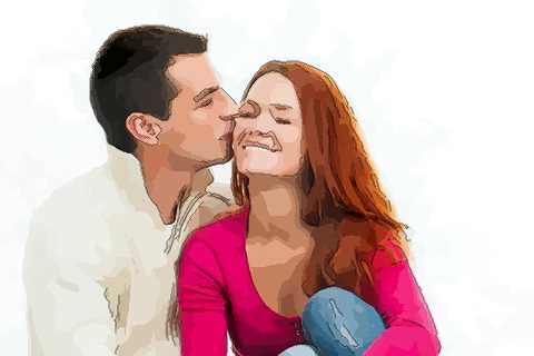 凡事都非常直接四个生肖果断勇敢之人