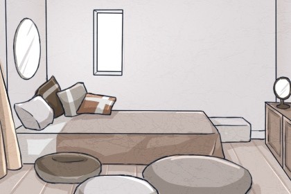 七夕节有什么风俗 了解传统认识习俗 七夕节有什么风俗 了解传统认识习俗