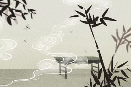 立秋贴秋膘吃什么 增加营养保重身体