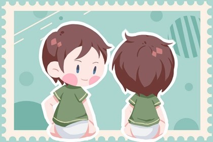 代字取名男孩 取文艺好名字方法 代字取名男孩 取文艺好名字方法