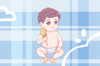 男孩姓王取什么名字好听的名字 独一无二名字推荐 男孩姓王取什么名字好听的名字 独一无二名字推荐