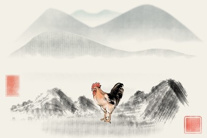 属鸡人2021年8月份偏财运旺盛收入喜人 属鸡人2021年8月份偏财运旺盛收入喜人