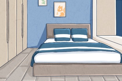 催姻缘最快最有效的方法是 枕下红绳系姻缘 催姻缘最快最有效的方法是 枕下红绳系姻缘