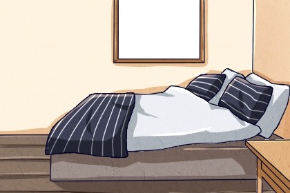 7月7日是七夕节吗 根据时间记节日 7月7日是七夕节吗 根据时间记节日