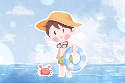 袁姓男孩名字大全 霸气男宝宝好名解析 袁姓男孩名字大全 霸气男宝宝好名解析