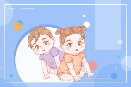 袁姓牛年宝宝名字大全集 2021年新生儿姓氏取名 袁姓牛年宝宝名字大全集 2021年新生儿姓氏取名