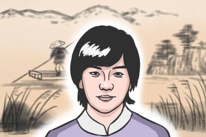 旺夫的女人手长什么样 钱财纹直且多能旺夫 旺夫的女人手长什么样 钱财纹直且多能旺夫