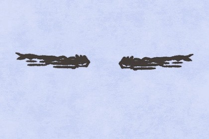 怎样的面相女人才算得上是旺夫相 怎样的面相女人才算得上是旺夫相