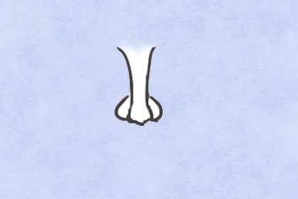 事业有成的女人手相 经济独立的女强人