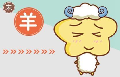 2021年农历十一月正财运旺盛的生肖前三名 2021年农历十一月正财运旺盛的生肖前三名