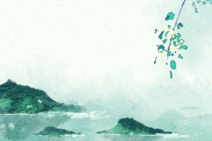 2021年桃花运最旺最易脱单的三大生肖