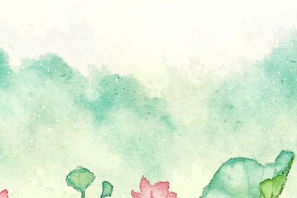 八月出生的属牛人是什么命 财通四海自带福运