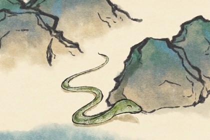 2021年12月犯桃花异性缘最旺的三个生肖属相 2021年12月犯桃花异性缘最旺的三个生肖属相